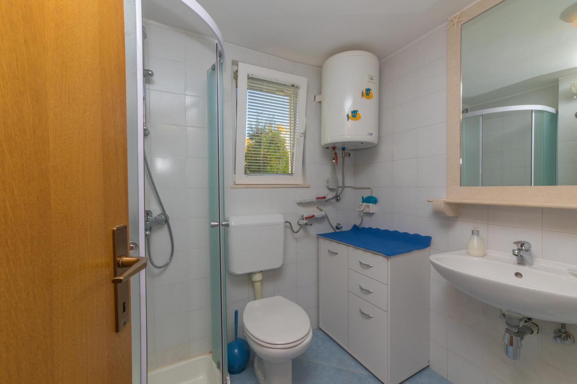 Apartments Lux 볼 외부 사진