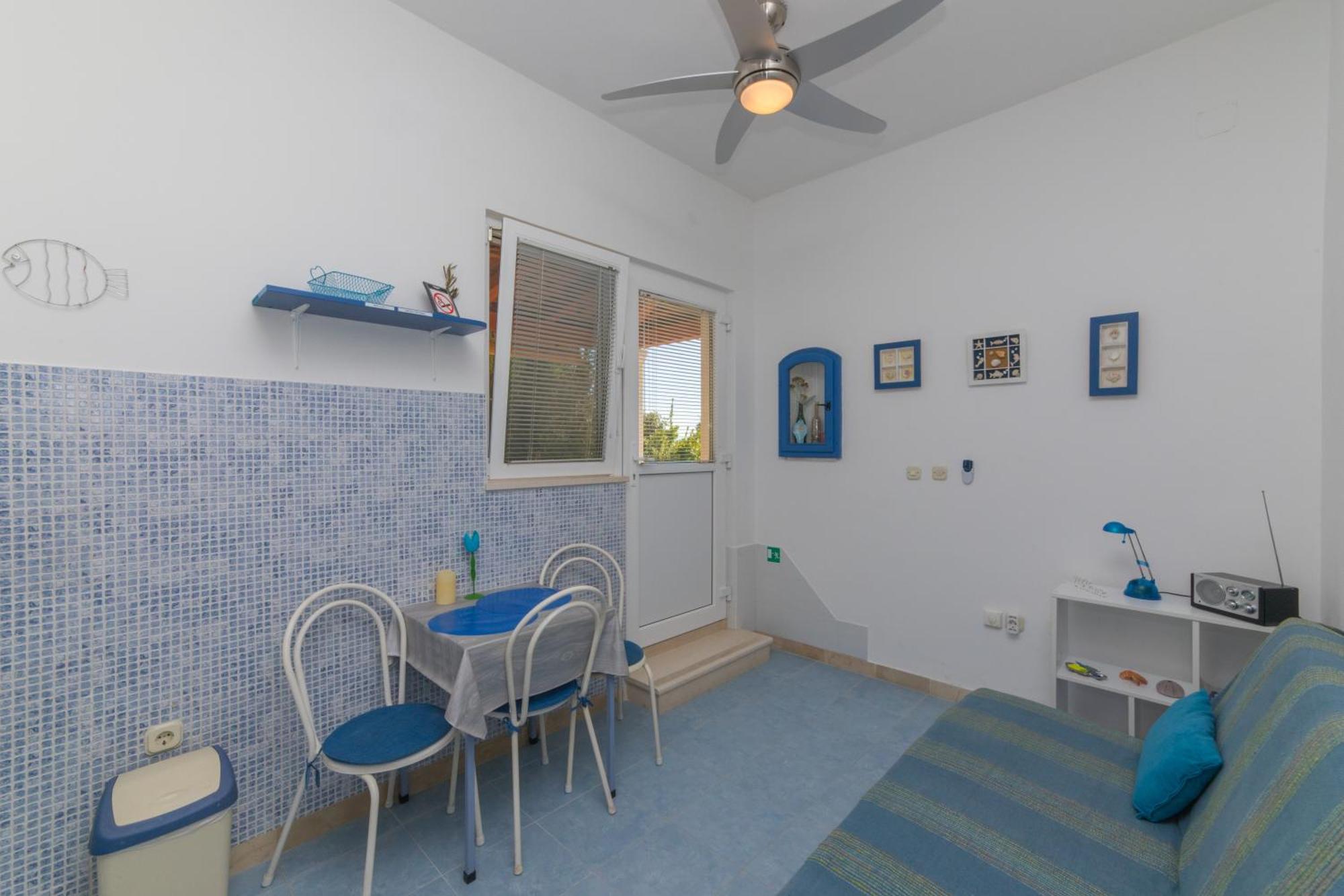 Apartments Lux 볼 외부 사진