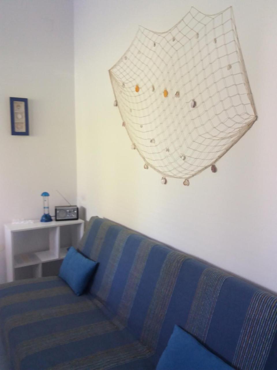 Apartments Lux 볼 외부 사진